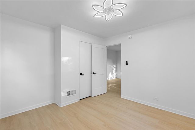 1335 Marengo Avenue 1, Forest Park, IL 60130