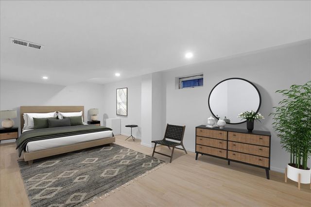 1335 Marengo Avenue 1, Forest Park, IL 60130