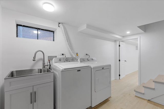 1335 Marengo Avenue 1, Forest Park, IL 60130