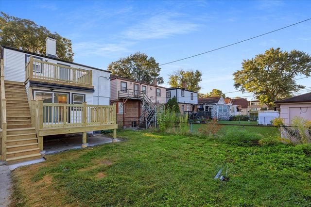 1335 Marengo Avenue 1, Forest Park, IL 60130