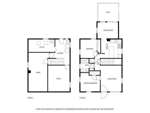 1335 Marengo Avenue 1, Forest Park, IL 60130