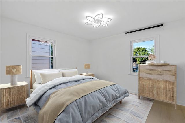 1335 Marengo Avenue 1, Forest Park, IL 60130