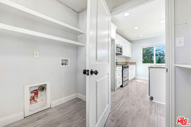 6659 Zelzah Avenue, Los Angeles, CA 91335