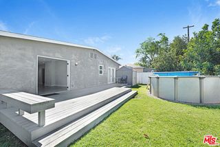 6659 Zelzah Avenue, Los Angeles, CA 91335