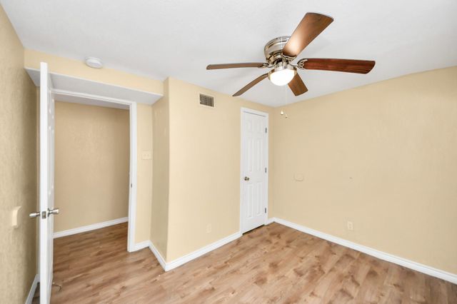 706 Harris Avenue 3, Pasadena, TX 77506