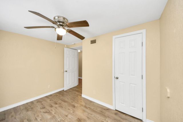 706 Harris Avenue 3, Pasadena, TX 77506