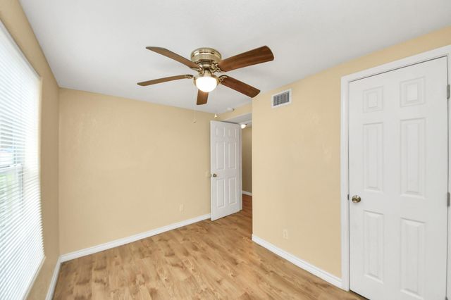 706 Harris Avenue 3, Pasadena, TX 77506