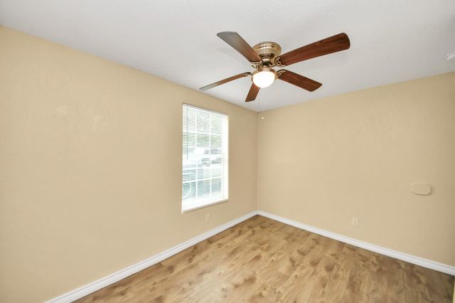 706 Harris Avenue 3, Pasadena, TX 77506