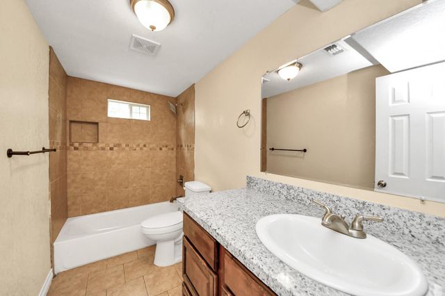 706 Harris Avenue 3, Pasadena, TX 77506