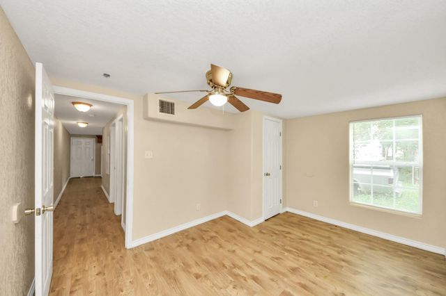 706 Harris Avenue 3, Pasadena, TX 77506