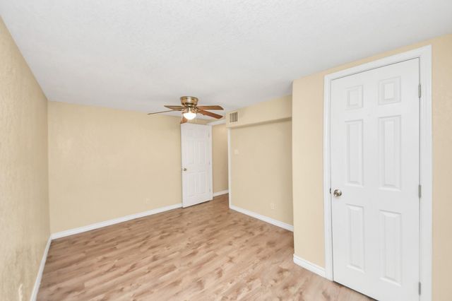 706 Harris Avenue 3, Pasadena, TX 77506