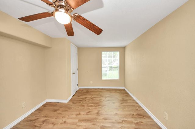 706 Harris Avenue 3, Pasadena, TX 77506