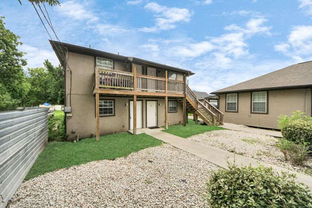 706 Harris Avenue 3, Pasadena, TX 77506