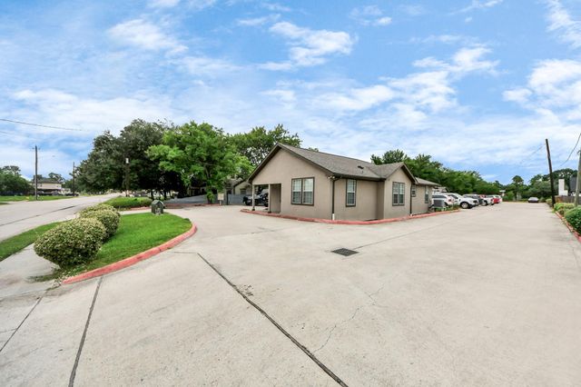 706 Harris Avenue 3, Pasadena, TX 77506