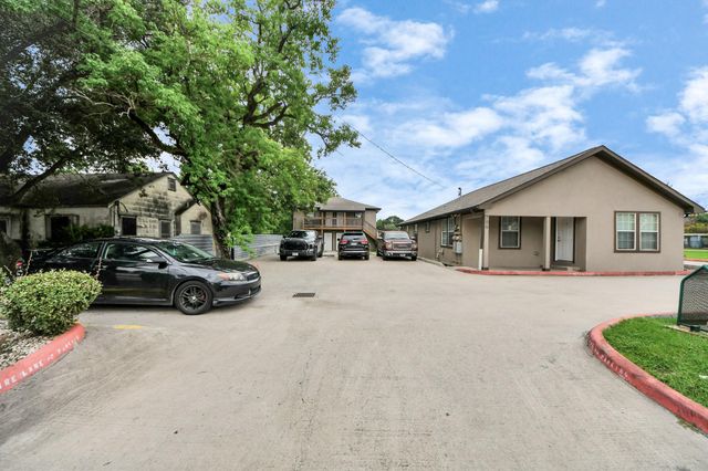 706 Harris Avenue 3, Pasadena, TX 77506