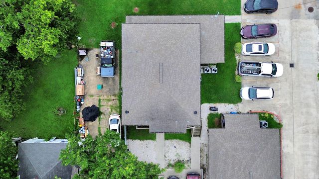 706 Harris Avenue 3, Pasadena, TX 77506