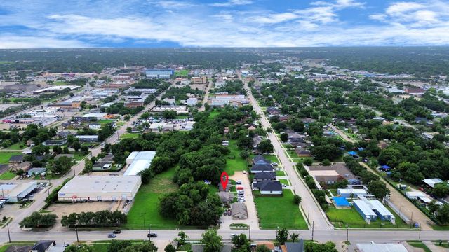 706 Harris Avenue 3, Pasadena, TX 77506