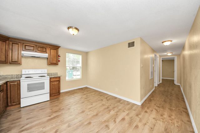 706 Harris Avenue 3, Pasadena, TX 77506