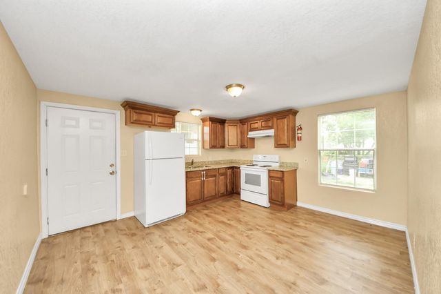 706 Harris Avenue 3, Pasadena, TX 77506