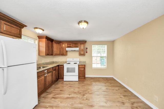 706 Harris Avenue 3, Pasadena, TX 77506