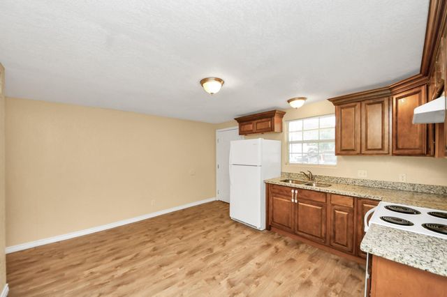 706 Harris Avenue 3, Pasadena, TX 77506