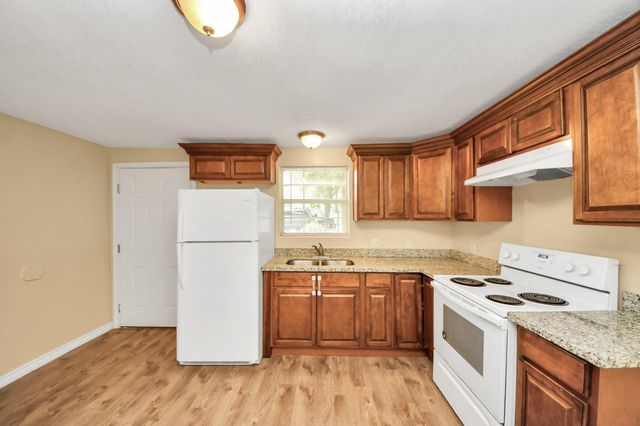 706 Harris Avenue 3, Pasadena, TX 77506