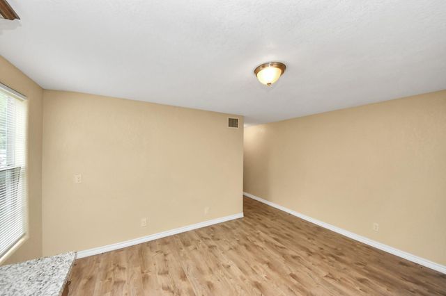 706 Harris Avenue 3, Pasadena, TX 77506