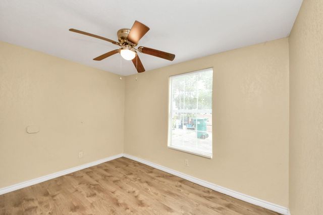 706 Harris Avenue 3, Pasadena, TX 77506