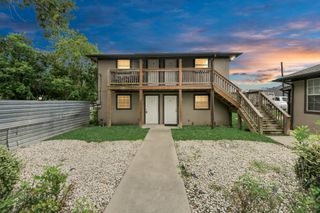 706 Harris Avenue 3, Pasadena, TX 77506