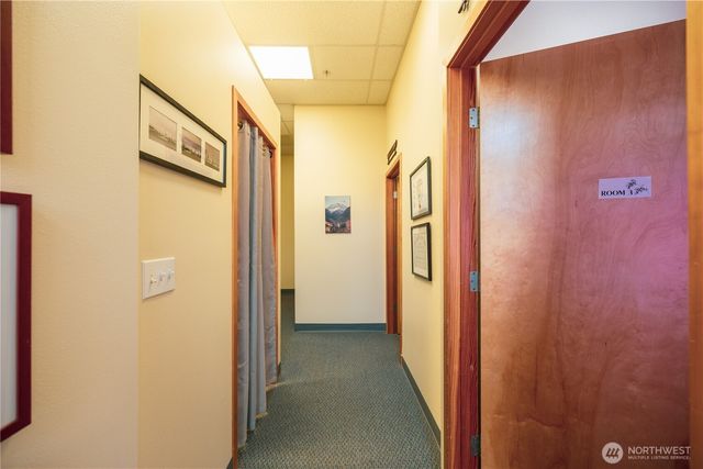 603 NW 65th Street, Seattle, WA 98117