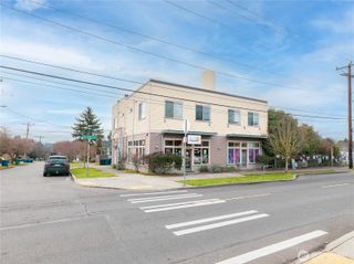 603 NW 65th Street, Seattle, WA 98117