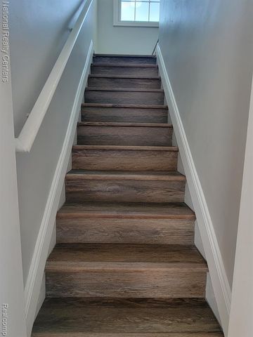 7527 Ford Avenue, Warren, MI 48091