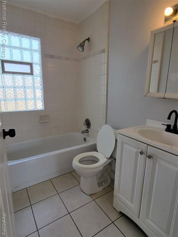 7527 Ford Avenue, Warren, MI 48091