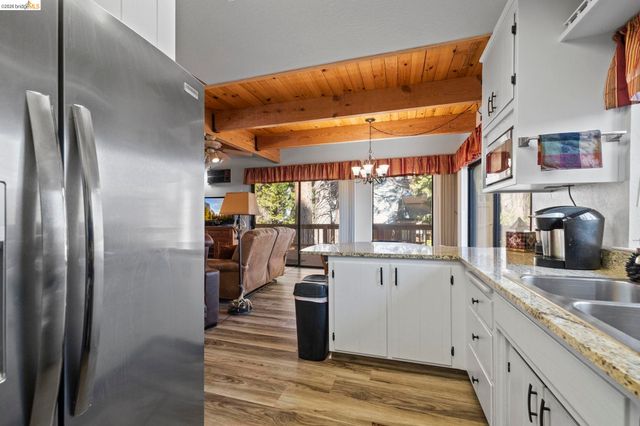 29803 Mono Trail, Cold Springs, CA 95335