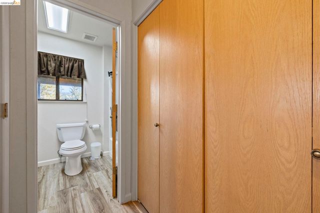 29803 Mono Trail, Cold Springs, CA 95335