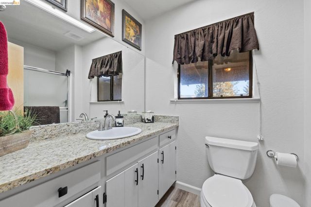 29803 Mono Trail, Cold Springs, CA 95335