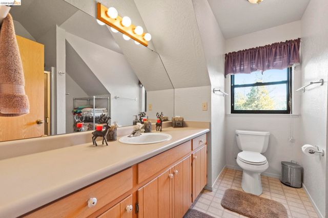 29803 Mono Trail, Cold Springs, CA 95335