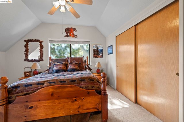 29803 Mono Trail, Cold Springs, CA 95335