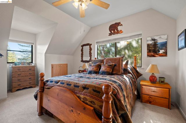 29803 Mono Trail, Cold Springs, CA 95335