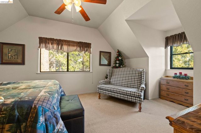 29803 Mono Trail, Cold Springs, CA 95335