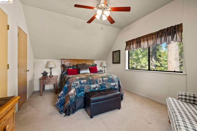 29803 Mono Trail, Cold Springs, CA 95335