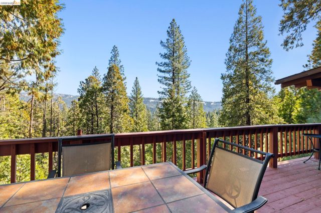 29803 Mono Trail, Cold Springs, CA 95335