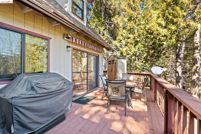29803 Mono Trail, Cold Springs, CA 95335