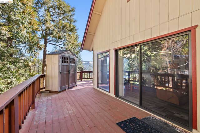 29803 Mono Trail, Cold Springs, CA 95335