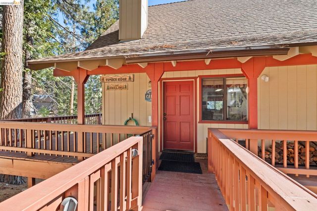 29803 Mono Trail, Cold Springs, CA 95335