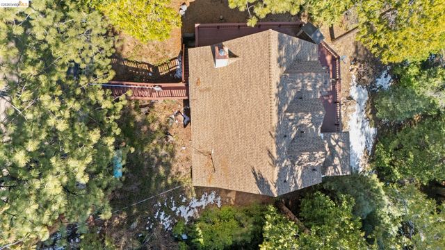 29803 Mono Trail, Cold Springs, CA 95335