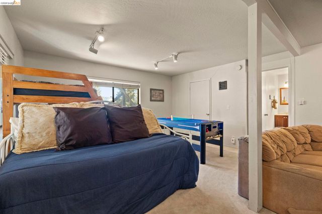 29803 Mono Trail, Cold Springs, CA 95335