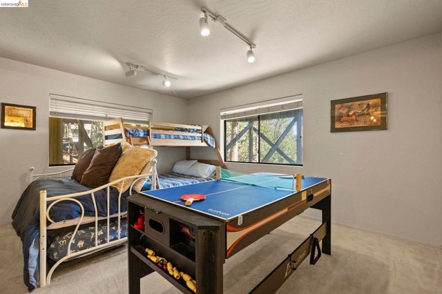 29803 Mono Trail, Cold Springs, CA 95335