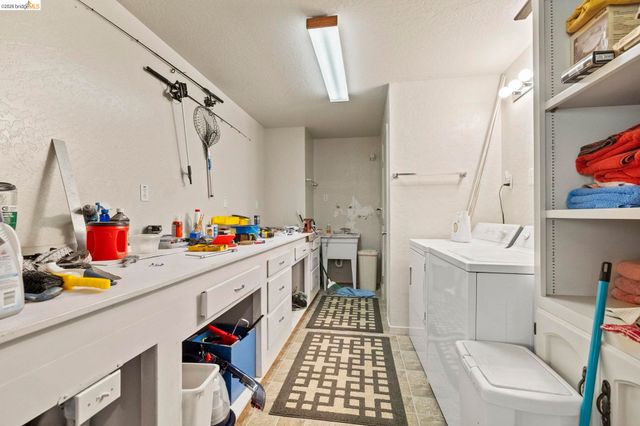 29803 Mono Trail, Cold Springs, CA 95335