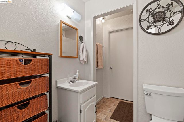 29803 Mono Trail, Cold Springs, CA 95335